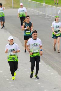 BIB: 2621, 2040, 2041
                            <button type="button" onclick="openModal(3556722)" class="btn btn-primary btn-sm float-right btn-popup" data-toggle="modal" data-target=".modal-high-quality">
                        <i class="fas fa-shopping-cart"></i> Add to Cart
                    </button>
                                            <button type="button" onclick="isThisMe(3556722, true)" class="btn btn-success btn-sm float-right btn-popup btn-isme hidden" data-toggle="tooltip" data-placement="bottom" title="นี่คือรูปของคุณใช่ไหม คลิกที่นี่เพื่อเอาเข้าอัลบั้ม">
                        <i class="fas fa-plus"></i> Add to album
                    </button>
                    <button type="button" onclick="isThisMe(3556722, false)" class="btn btn-warning btn-sm float-right btn-popup btn-isnotme hidden">
                        <i class="fas fa-ban"></i> Remove from album
                    </button>